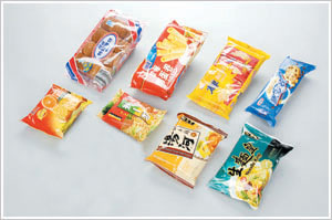 託(tuo)盒(he)小(xiao)食品(pin)係(xi)列(lie)